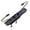 Carbon Fiber, variant on Mowlicas 2 USB C Charging Hub for Tesla (Carbon Fiber), Retractable 27W Fast Charger for iPhone 15 is Necessary Model3/Y 2024/2023/2022/2021 Accessories but Not for M3 Highland, Gifts for Tesla Owners