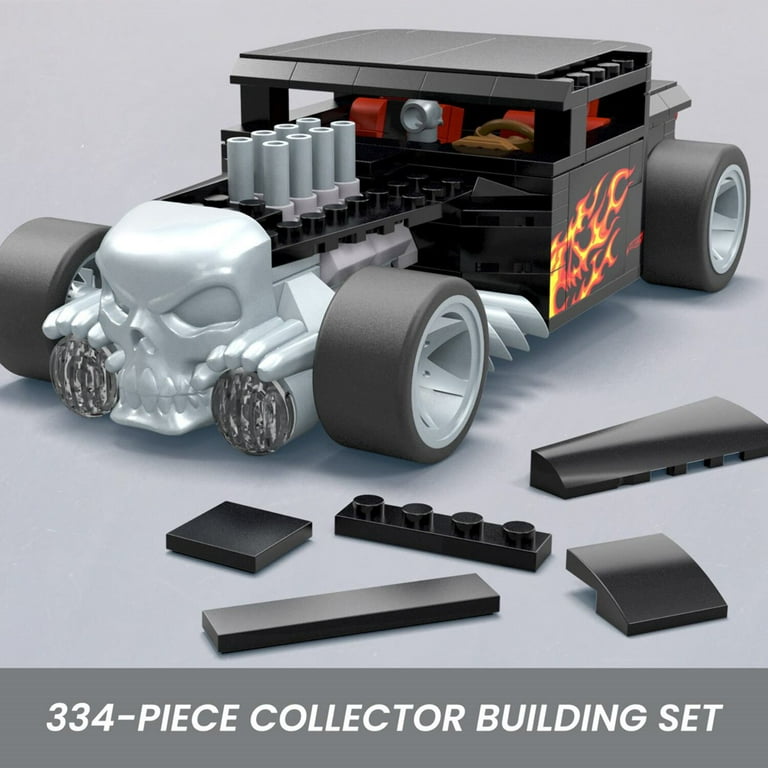 ミニカー BONE SHAKER Collectors Convention 2007 BONE SHAKER Collectors Convention 2007 | eBay