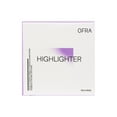 thumbnail image 2 of OFRA Cosmetics Highlighter - Rodeo Drive, 2 of 3