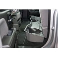 thumbnail image 4 of DU-HA 10304 DU-HA Underseat Storage Fits select: 2014-2019 CHEVROLET SILVERADO, 2014-2019 GMC SIERRA, 4 of 4