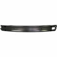 thumbnail image 1 of REBAR FR COMPATIBLE avec FORD TAURUS SHO 2019 PARTSLINK Numéro FO1006255, 1 of 1