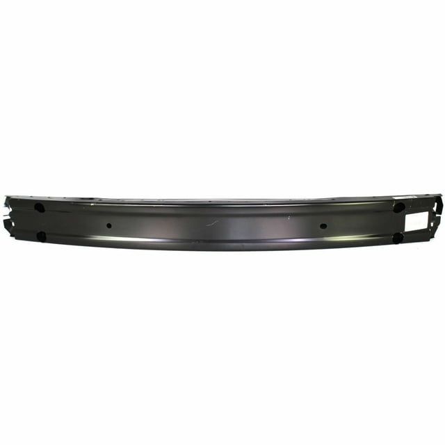 REBAR FR COMPATIBLE avec FORD TAURUS SHO 2019 PARTSLINK Numéro FO1006255