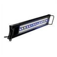 thumbnail image 3 of Aqueon Aquarium Products 015905000741 18-24 in. Optibright Max LED Fixture, 3 of 3