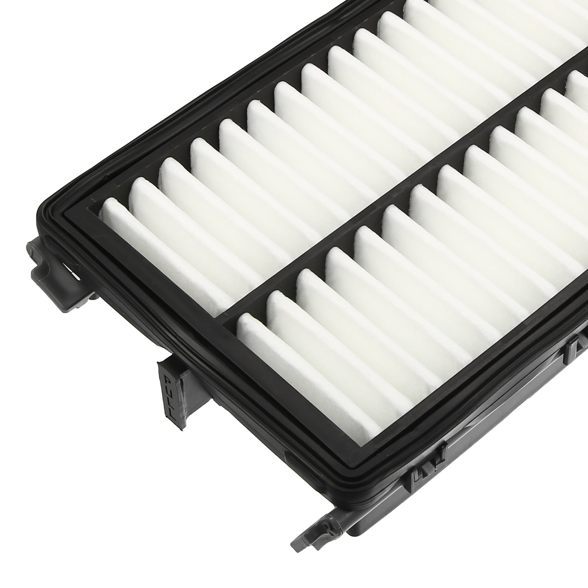 Car Engine Air Filter 28113-L1000 for Hyundai Sonata 1.6L 2.5L 2020-2022 for Kia K5 1.6L 2.5L 2021-2022