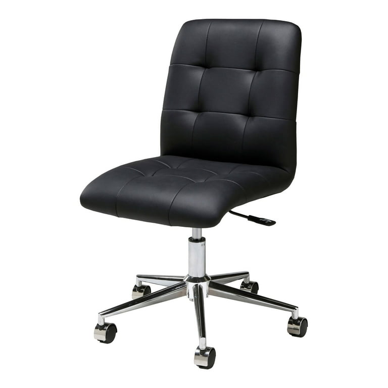 Berndt Task Chair 19 lb. 22.25 W x 22.75 D Walmart