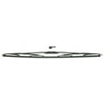 thumbnail image 2 of ANCO Windshield Wiper Blade 31-26 31-Series; OE Replacement; 26 Inch, 2 of 2