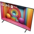 thumbnail image 3 of LG 75UT7590PUA 75" Smart LED-LCD TV - 4K UHDTV, 3 of 15