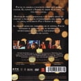 thumbnail image 2 of Con La Musica En El Corazon Pen-ek Ratanaruang Pelicula Dvd SPIRITUAL PLANET DVD, 2 of 2