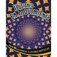thumbnail image 1 of Libro (pe) Ilusiones En Movimiento Tapa Dura, Autor Parragon, Editorial Parragon, 1 of 1