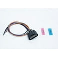 thumbnail image 5 of Autobest F2983A Fuel Pump Module Assembly, 5 of 5