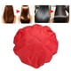 thumbnail image 4 of Gorro para teñir el cabello, gorro para teñir el cabello, gorro para el cuidado del cabello, acabado de lujo para el cuidado del cabello con calor, 4 of 8