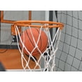 thumbnail image 5 of Atomic Slam Dunk Basketball Shootout Includes 4 Miniature Basketballs and Air Pump and Needle, 5 of 14