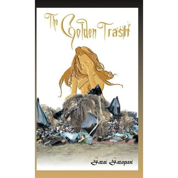 Golden Trash