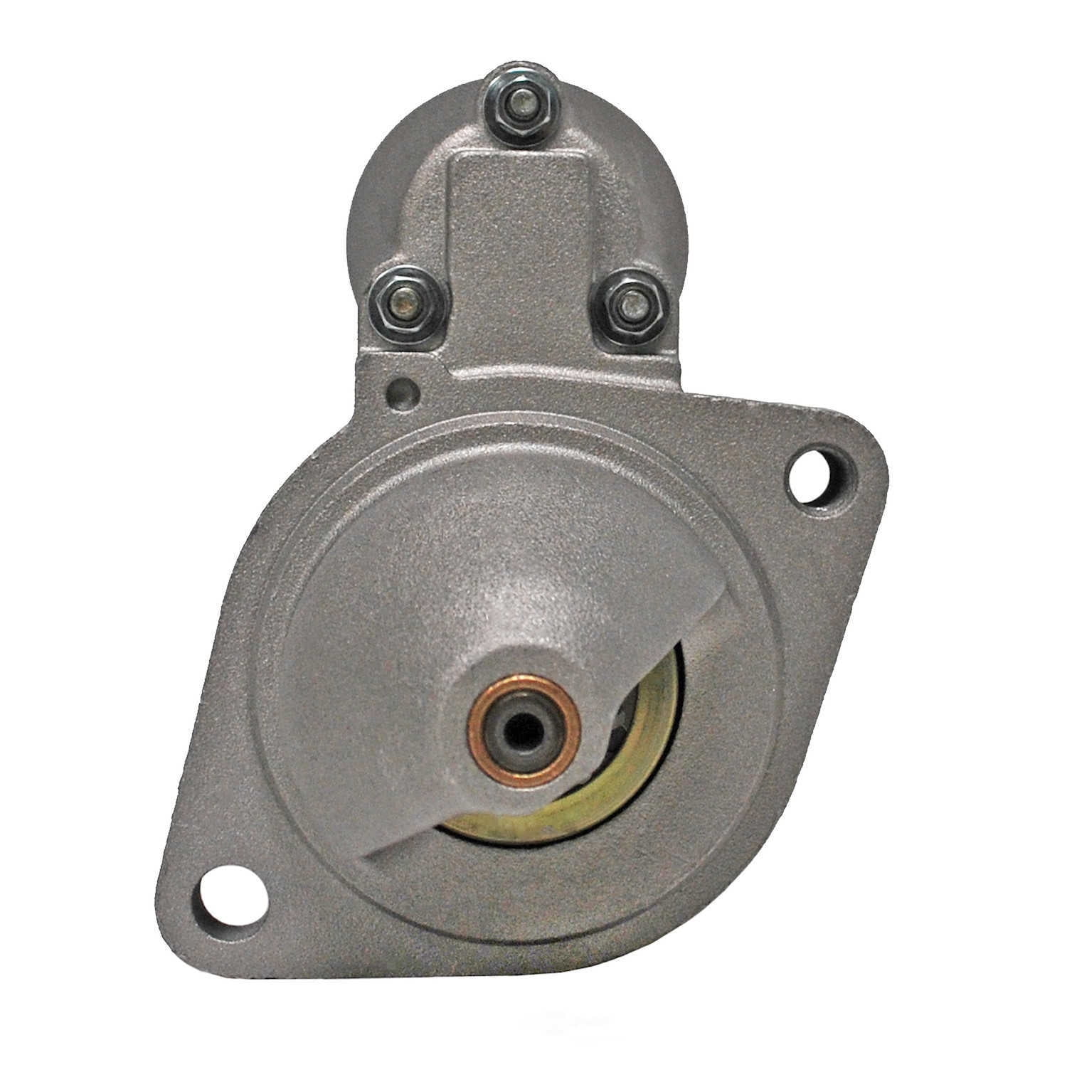 FVP Professional 19431 Starter Standard