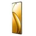 thumbnail image 2 of Smartphone realme 12 Pro+ 5G 8GB 256GB Beige, 2 of 6