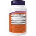 thumbnail image 2 of Suplementos NOW Foods, coenzima Q10, 400 mg, grado farmacéutico, 60 cápsulas blandas, 2 of 4