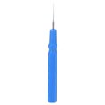 thumbnail image 1 of Reloj Reloj Lubricante Engrasador Aceite Pin Pluma Reloj Reparación Mantenimiento Herramienta Accesorio Azul, 1 of 12