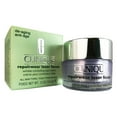Repairwear Laser Focus Wrinkle Correcting Eye Cream All Skin Types