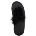 thumbnail image 4 of Inc International Concepts Tongs pour Femmes, Petite/moyenne, 4 of 5