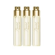 Maison Francis Kurkdjian Baccarat Rouge 540 Eau de Parfum 3*11 ml