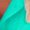 01-Green, variant on Linen Shirts for Women with Pockets Long Sleeve Button Down Blouse Loose Fit Vacation Beach Work Tops Clothes Dressy Lightweight Comfy Outfits Going Out Tops Ladies Fashion Trendy