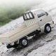 thumbnail image 1 of Hobby per RC Truck s Climbing --:10 Scale 2WD Electric Hobby .4G RC Toy para s de Cumpleaños de Nav Macarena rc camión coche, 1 of 8