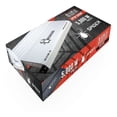 thumbnail image 3 of SPIDER Amplificador Clase D SR-5100.1D Spider SR-5100.1D, 3 of 3