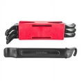 thumbnail image 2 of KOOLSTOP SPORT TIRE LEVERS SET OF THREE,24/BOX, 2 of 2