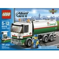 thumbnail image 2 of Camion-citerne LEgO 60016, 2 of 3