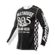 thumbnail image 4 of 2024 NUEVA camiseta de ciclismo de montaña y motocross DH MTB MX Downhill Jersey MTB Off Road Ropa deportiva antisudor, 4 of 5