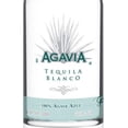 thumbnail image 3 of Pack de 12 Tequila Agavia Blanco 100% 750 ml, 3 of 4