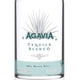 thumbnail image 3 of Pack de 4 Tequila Agavia Blanco 100% 750 ml, 3 of 4
