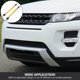 thumbnail image 4 of Milisten Ajustable Para Splitter Compatible Con Múltiples De Autos, 4 of 8