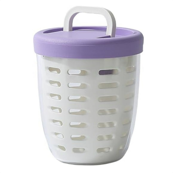 Portable Leak Proof Fruit Cup With Fork Large Capacity Picnic Container Sealed Tumbler For Easy Storage Tumbler Cup Set