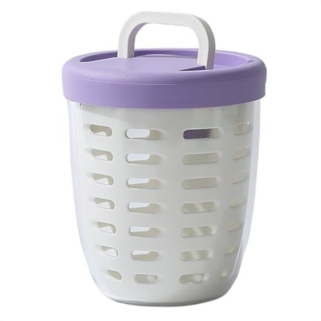 Portable Leak Proof Fruit Cup With Fork Large Capacity Picnic Container Sealed Tumbler For Easy Storage Tumbler Cup Set