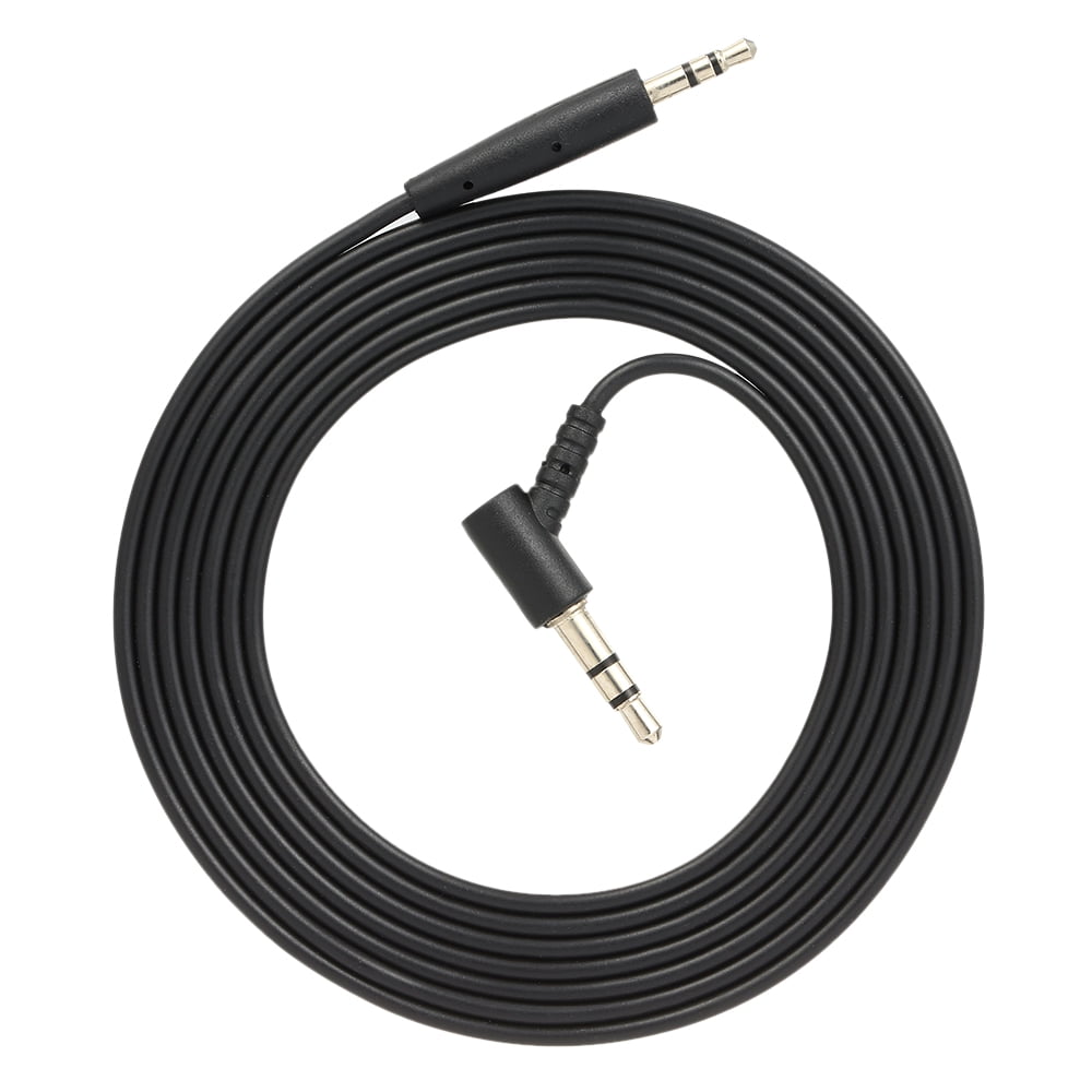 3.5mm to 2.5mm Audio Cable for OE2 Headphones Cord Line Walmart Canada