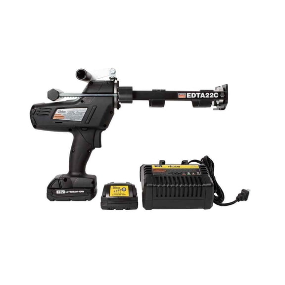 Simpson Strong-Tie Simpson Strong-Tie Epoxy Dispensing Tool