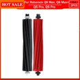 thumbnail image 1 of Accessories For Roborock Q5 Pro, Q5 Pro+,Q8 Max, Q8 Max+ Replacement Parts Main Side Brush Hepa Filter Mop Dust Bag, 1 of 5