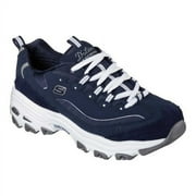 Skechers Women's D'Lites Me Time Sneaker