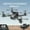 Black, variant on VBVC Four-Side Infrared Obstacle Avoidance Optical-Flow High-Definition 4K Double-Lens Positioning Folding Unmanned Aerial Vehicle Aerial Photography Aircraft