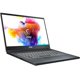 thumbnail image 2 of Laptop MSI Creator 15 15.6'' i7 16GB 512GB RTX 2060 VR Ready, 2 of 2