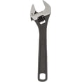 thumbnail image 5 of Hand Tools, Hand Tools Kit For Home Use, Hand Tools Set, Tools Combo With 10" Adjustable Wrench, Claw Hammer & 2-In-1 Screwdriver | Durable & Long-Lasting Tools, Alloy Steel Accessories, 5 of 5