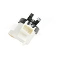 thumbnail image 2 of New Genuine GMC Sl-N-Sensor (00830-Pck) 13597429 OEM, 2 of 10