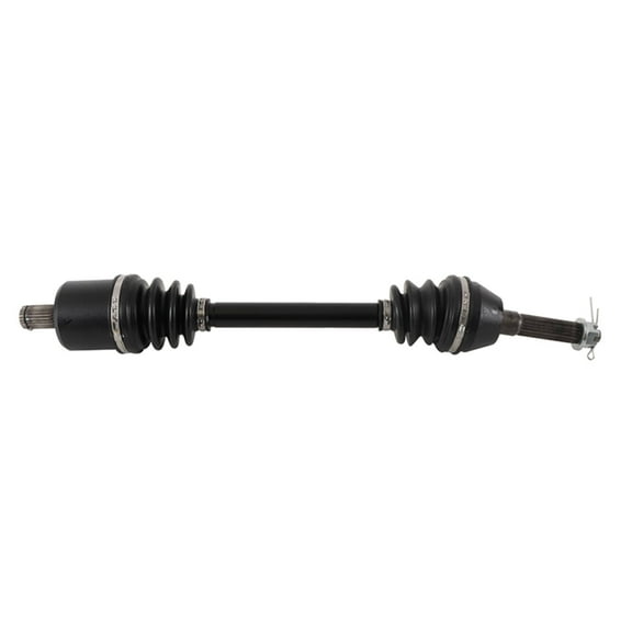 All Balls Racing Front Left 8ball CV Axle For Polaris ACE 325 15-16 1333246