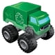thumbnail image 1 of Toy Fisher-Price Nickelodeon Blaze & the Monster Machines Re, 1 of 1
