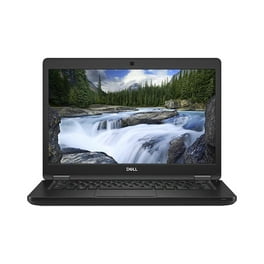 Pre-Owned Dell Latitude E7450 14'' Laptop, Intel Core I5-5300U 2.3Ghz, 16G DDR3, 1T SSD, USB 3.0, HDMI, miniDP, Windows 10 Pro 64 Bit Used Grade A - Walmart.com Pre-Owned Dell Latitude E7450 14'' Laptop, Intel Core I5-5300U 2.3Ghz, 16G DDR3, 1T SSD, USB 3.0, HDMI, miniDP, Windows 10 Pro 64 Bit Used Grade A - Walmart.com