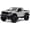 Gray, variant on ARRIS CORC 1/12 Scale 4WD RC Crawler Truck, RTR Off-Road Truck with 2-Speed Transmission & Metal Gears