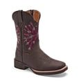 thumbnail image 1 of BOTA HORSE POWER ROSA 125236, 1 of 4