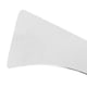 thumbnail image 3 of Removal Tool Dismantle Tools Multifunction Stainless Steel Fastener Remover Sunnimix Junta de palanca de coche, 3 of 8