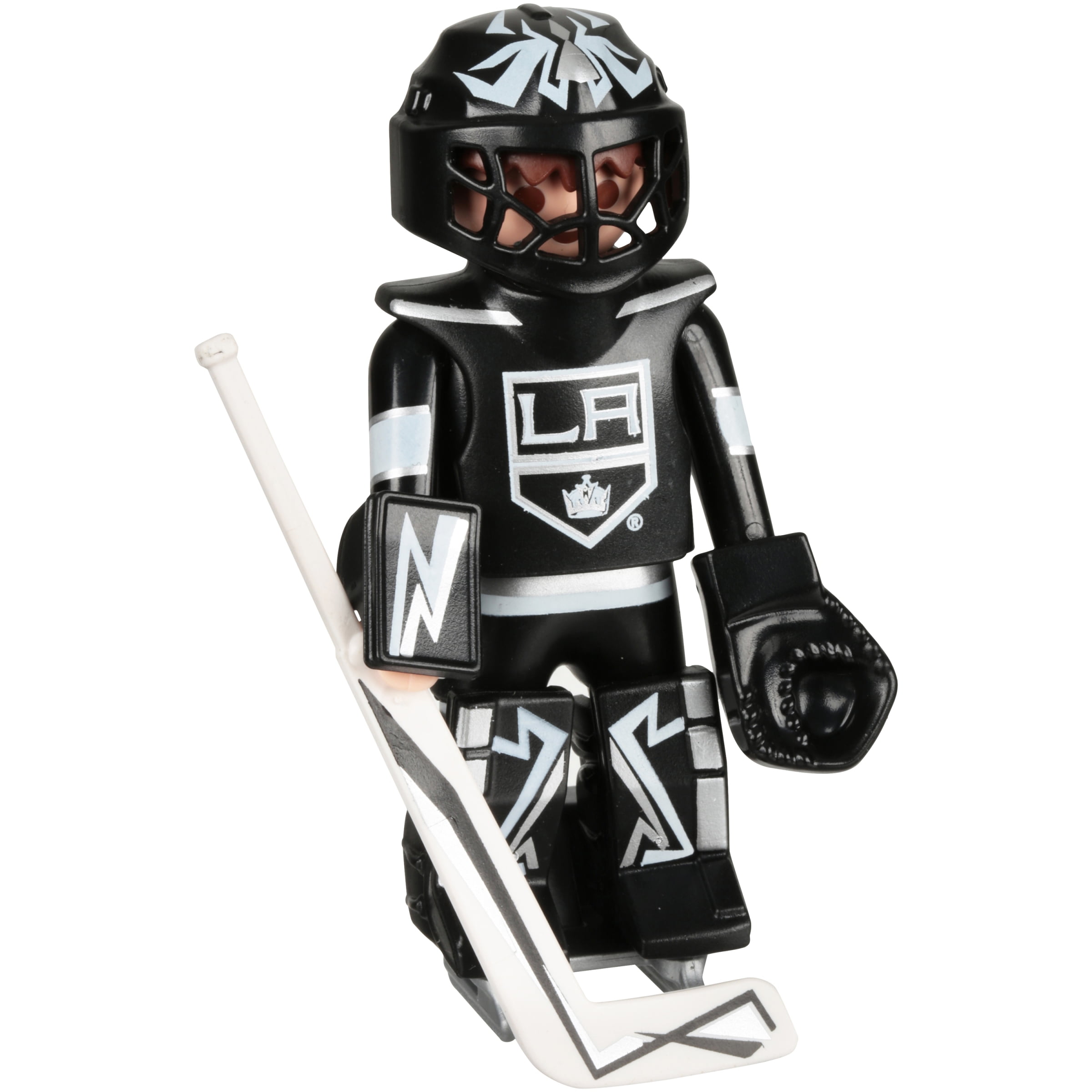 playmobil hockey walmart